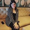 Namrata Chugani - @namrata_chugani - Poshmark